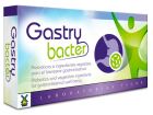 Gastrybacter 40 Kapseln