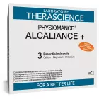 Physiomance Alcaliance 30 Umschl&auml;ge
