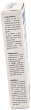 Physiomance Ubiquinol 3 30 Kapseln