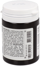 Physiomance Vitamin B12 90 Kapseln