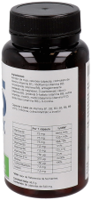 B75 Complex 90 Kapseln