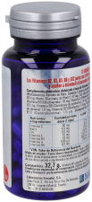 Multivitamin 60 Kapseln