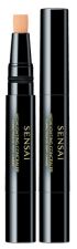 Aufhellender Concealer 3,5 ml