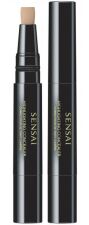 Aufhellender Concealer 3,5 ml