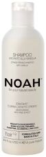 St&auml;rkendes Shampoo mit Vanille 250 ml