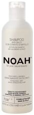 Anti-Gelb-Shampoo mit Blaubeerextrakt 250 ml