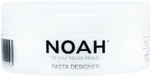 Noah Designerpaste mit Zedernholz 50 ml