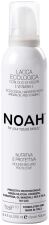 Bio-Haarspray mit Argan&ouml;l 250 ml