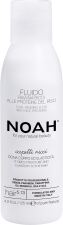 Curl Revival Fluid mit Reisproteinen 125 ml