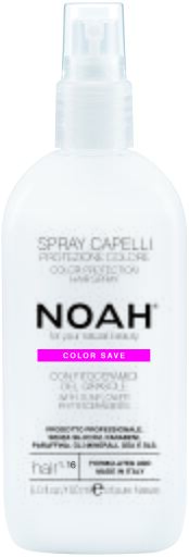 Noah Farbsch&uuml;tzendes Haarspray 150 ml