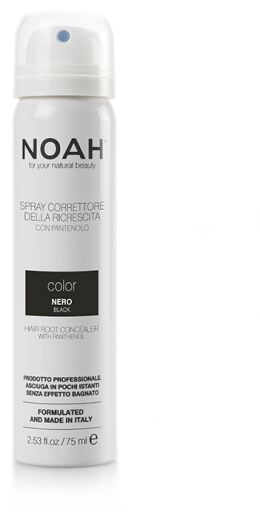 Noah Wachstumskorrekturspray 75 ml