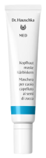 MED Kopfhautmaske mit K&uuml;rbiskernen 25 ml