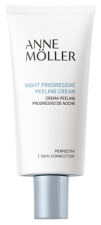 Perfectia Night Progressive Peeling-Creme 50 ml