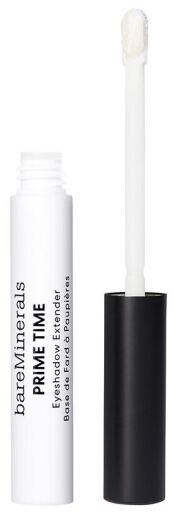 bareMinerals Prime Time Shadow Extender 3 ml