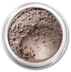 Loser mineralischer Lidschatten