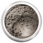 Loser mineralischer Lidschatten