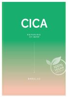 Die Clean Cica Repairing Mask 23 gr