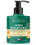 Nourrissant &amp; D&eacute;m&ecirc;lant Conditioner 500 ml