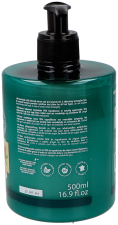 Nourrissant &amp; D&eacute;m&ecirc;lant Conditioner 500 ml