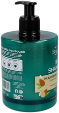 Nourrissant &amp; D&eacute;m&ecirc;lant Conditioner 500 ml