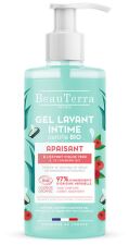 Bio Beruhigendes Intimgel 500 ml