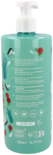 Bio Beruhigendes Intimgel 500 ml
