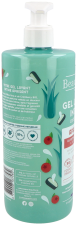 Bio Beruhigendes Intimgel 500 ml