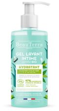 Bio Feuchtigkeitsspendendes Intimgel 500 ml