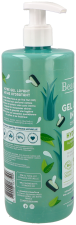 Bio Feuchtigkeitsspendendes Intimgel 500 ml