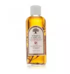 Ronquina Extra Superior Haarlotion 100 ml