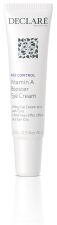 Age Control Vitamin A Augencreme 15 ml