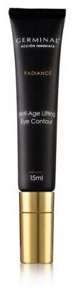 Germinal Radiance Anti-Aging Augenkontur Sofortwirkung 15 ml