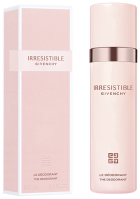 Unwiderstehlich Das Deodorant Spray 100 ml