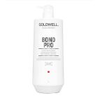 Dualsenses Bond Pro St&auml;rkendes Shampoo 1000 ml