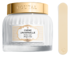 Universelle K&ouml;rpercreme 190 ml