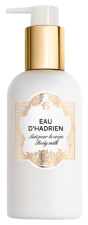 Eau D'Hadrien K&ouml;rpermilch 200 ml