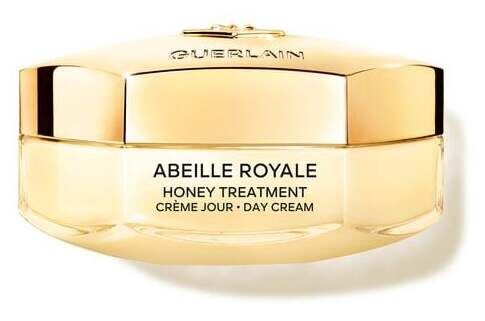Guerlain Abeille Royale Honigbehandlung Tagescreme 50 ml