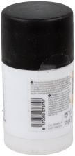 360º Kinder-Stick LSF 50+ 25 gr 360º Kinder-Stick LSF 50+ 25 gr
