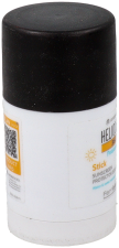 360º Kinder-Stick LSF 50+ 25 gr 360º Kinder-Stick LSF 50+ 25 gr