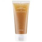 Relief Kamillenmaske 95 ml