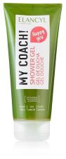 Mein Trainer! Duschgel 200 ml