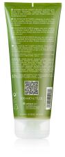 Mein Trainer! Duschgel 200 ml