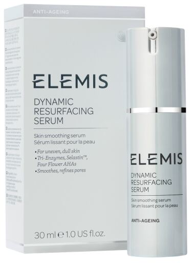 Dynamisches Resurfacing-Serum 30 ml