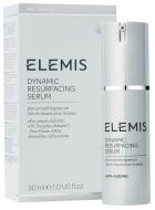 Dynamisches Resurfacing-Serum 30 ml