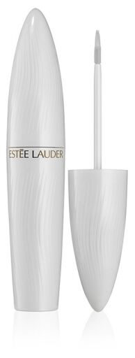 Est&eacute;e Lauder Turbo Wimpernserum 6 ml