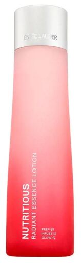 Est&eacute;e Lauder Nahrhafte Radiant Essence Lotion 200 ml