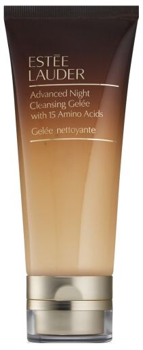 Est&eacute;e Lauder Advanced Night Repair Cleanser mit 15 Aminos&auml;uren 100 ml