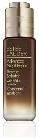 Est&eacute;e Lauder Advanced Night Repair Konzentriertes Serum 20 ml