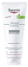 AtopiControl Balsam f&uuml;r trockene Haut 400 ml