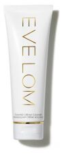 Cleanse Reinigungsschaumcreme 120 ml